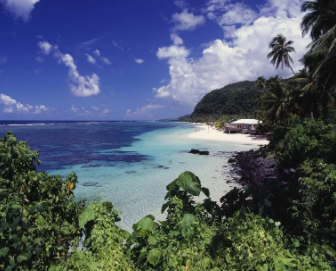 注冊(cè)薩摩亞公司流程及優(yōu)勢有哪些？