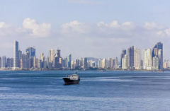 注冊巴拿馬公司有哪些要求？