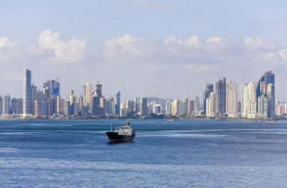 注冊巴拿馬公司有哪些要求？