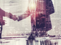 塞浦路斯公司注冊(cè)有哪些優(yōu)勢？