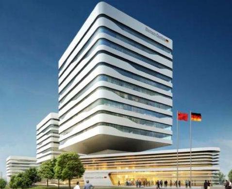 德國公司注冊要求有哪些？