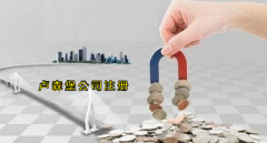 注冊盧森堡公司有哪些優(yōu)勢？