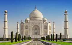 印度營(yíng)商指南 | 在印度注冊(cè)公司，你需要了解這幾點(diǎn)