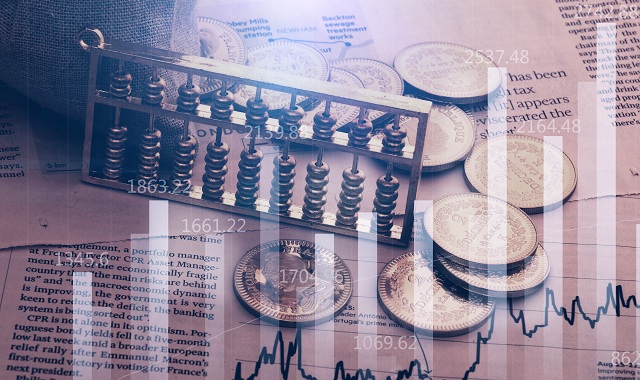 注冊(cè)日本公司條件有哪些