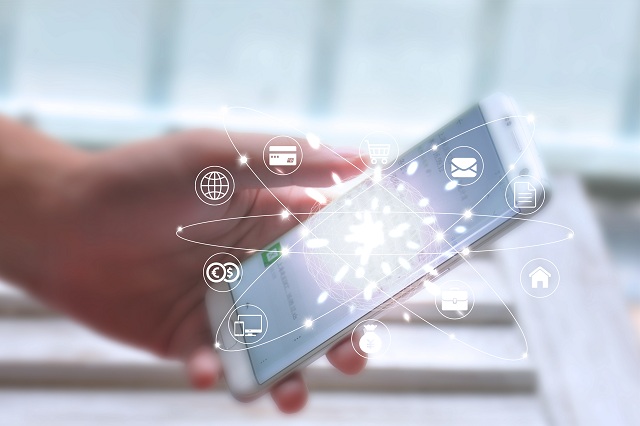 無(wú)人零售、無(wú)人餐飲