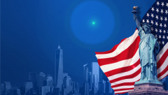 干貨 | 注冊美國公司，需要關(guān)注哪些問題?