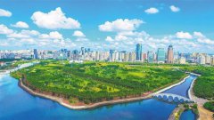 干貨精選| 節(jié)選60條海南自貿(mào)港優(yōu)惠政策，助你快速了