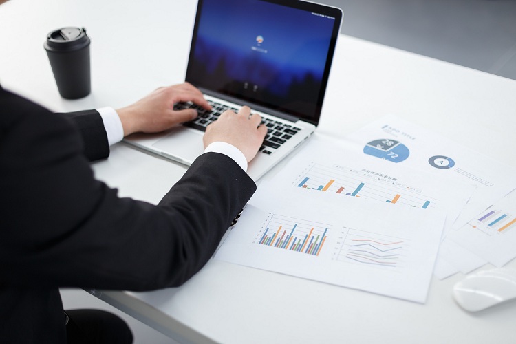 福州代辦公司注冊優(yōu)勢、流程