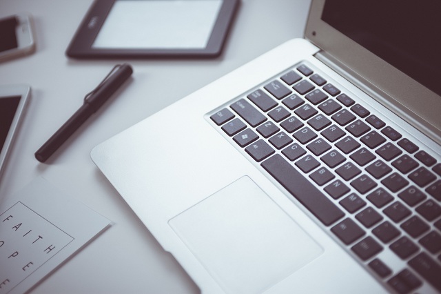 法國VAT注冊(cè)需要準(zhǔn)備的材料有哪些