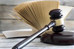 建議收藏 - 關(guān)于海牙認證的科普，公司/個人應(yīng)如何辦理？