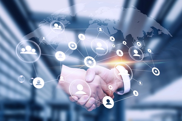 助力中、尼經(jīng)濟(jì)共同發(fā)展 企業(yè)如何入駐尼日利亞自貿(mào)園區(qū)