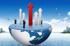 香港公司查冊(cè)第二階段已經(jīng)實(shí)施，對(duì)香港公司注冊(cè)有什么影響呢?