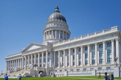 特拉華州公司有什么優(yōu)勢(shì) 特拉華州公司地址有要求嗎