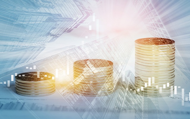 設(shè)立外商投資企業(yè)如何進(jìn)行外國(guó)公司公證