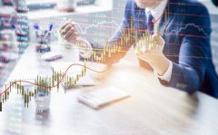 日本公司和韓國公司進(jìn)行境外投資哪個(gè)更好