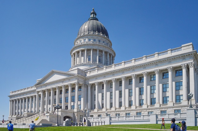 注冊(cè)美國(guó)公司經(jīng)營(yíng)有哪些便利 投資者如何注冊(cè)美國(guó)公司