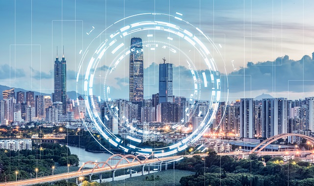 香港2024-25年度財(cái)政預(yù)算案公布，多項(xiàng)利好政策!