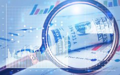 印尼公司報稅注意事項(xiàng) 印尼公司報稅可以代辦嗎