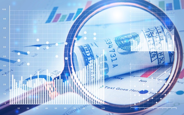 印尼公司報稅注意事項(xiàng) 印尼公司報稅可以代辦嗎