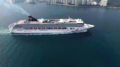 優(yōu)才能否順利續(xù)簽永居，關(guān)鍵點(diǎn)大公開(kāi)!