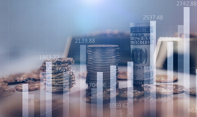 注冊(cè)哈薩克斯坦公司，解鎖歐亞市場(chǎng)的黃金鑰匙!