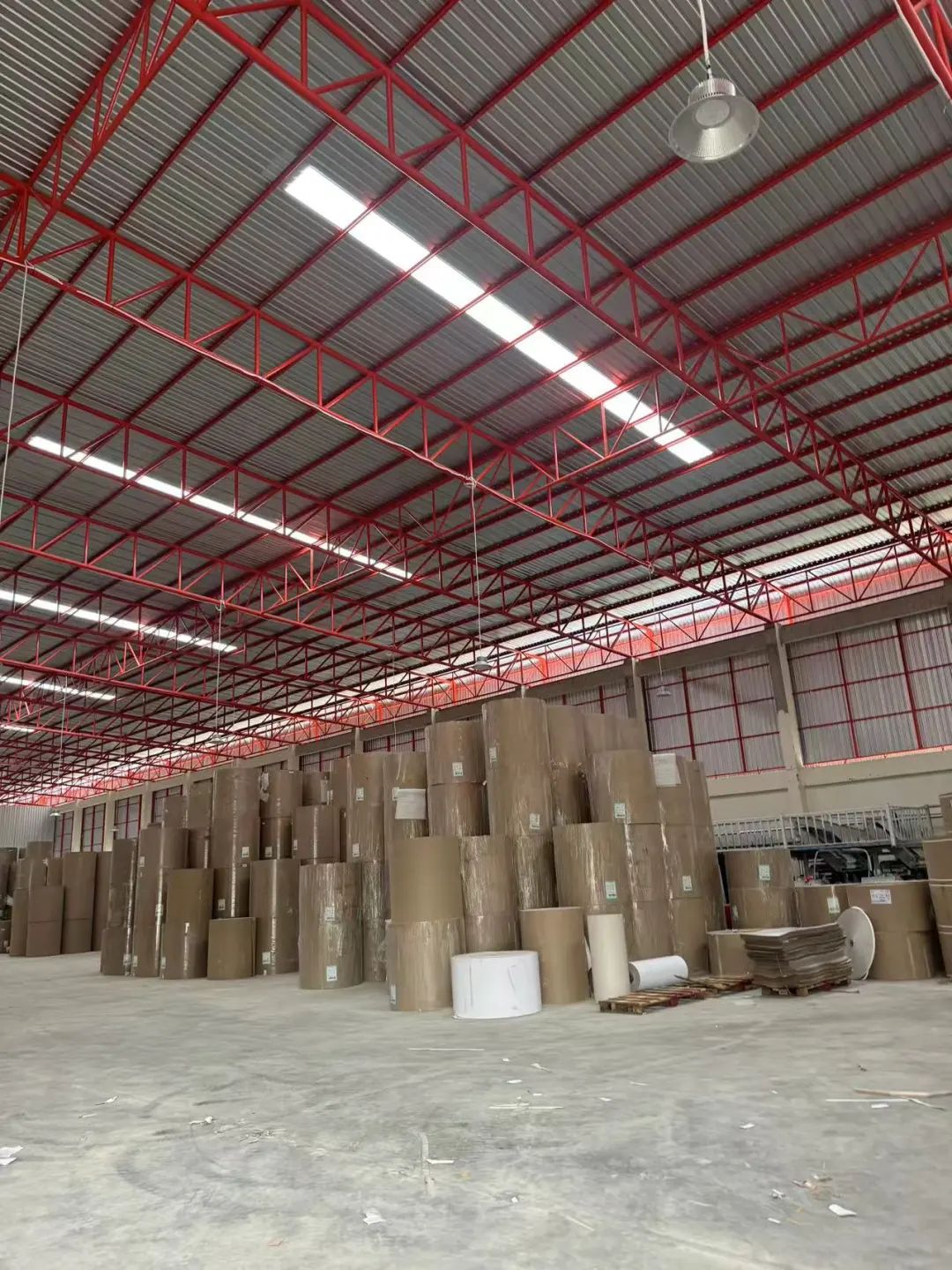 卓信為客戶提供泰國商務(wù)地接服務(wù)！