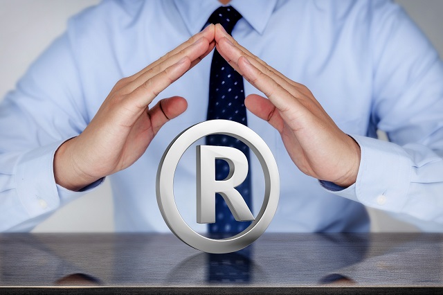 【知識產(chǎn)權(quán)】10月起，這些知識產(chǎn)權(quán)新規(guī)將正式實(shí)施!