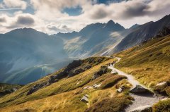 設(shè)立波蘭公司難不難 需要滿(mǎn)足哪些基本條件