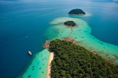 借勢(shì)“哪吒之魔童鬧?！保?025中國企業(yè)出海東南亞投資機(jī)遇