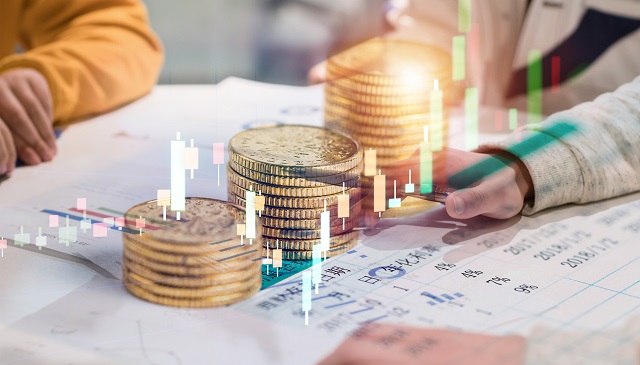 注冊澳洲公司的顯著優(yōu)勢：多元視角下的商業(yè)契機(jī)