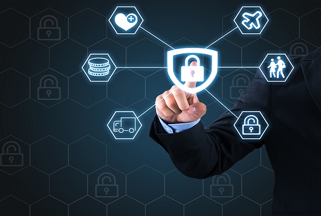 芬蘭公司注冊：全面梳理關(guān)鍵注意事項(xiàng)