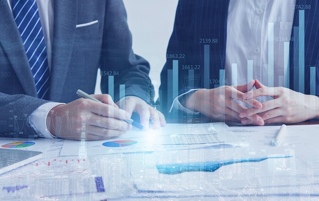 JAFZA公司注冊(cè)注意事項(xiàng)有哪些