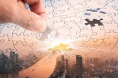 美國加關(guān)稅背景下注冊哈薩克斯坦公司的優(yōu)勢剖析