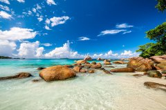 塞舌爾公司注冊(cè)全攻略：關(guān)鍵要點(diǎn)與注意事項(xiàng)