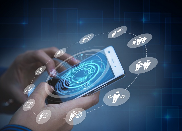 2025年尼日利亞公司注冊(cè)步驟及注意事項(xiàng)說(shuō)明