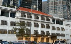 意大利公司注冊(cè)指南：避坑指南與高效注冊(cè)秘籍