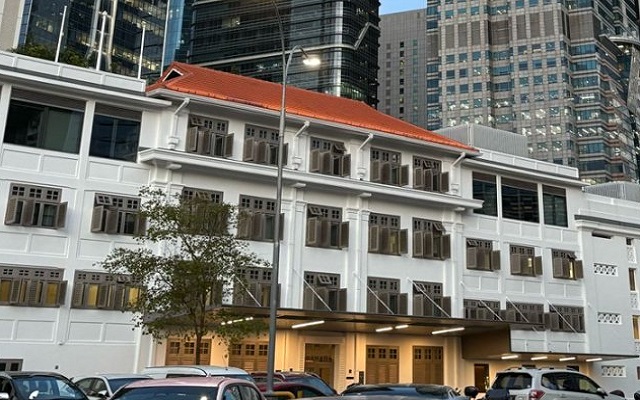 意大利公司注冊(cè)指南：避坑指南與高效注冊(cè)秘籍