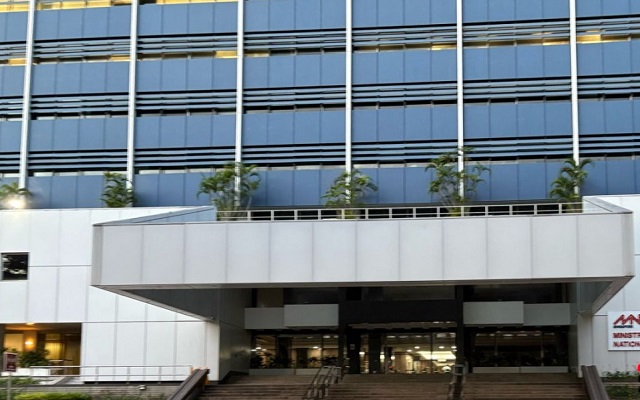 新加坡公司秘書要求有哪些?一文讀懂關(guān)鍵要點