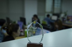 淺析阿曼公司注冊(cè)常見類型有哪些