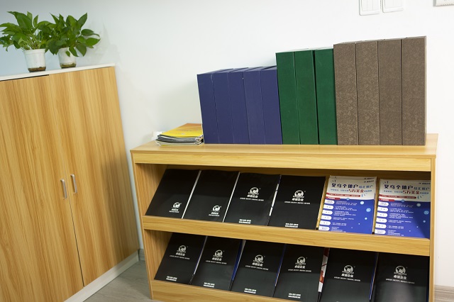 阿曼公司注冊全攻略：一文掌握核心文件清單與流程