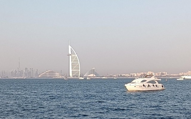 扒一扒注冊(cè)阿曼有限責(zé)任公司需要多少股東