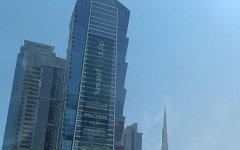 匈牙利公司如果停止?fàn)I業(yè)需要怎么做