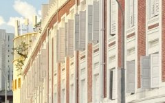 淺析摩洛哥公司外資持股比例有什么限制