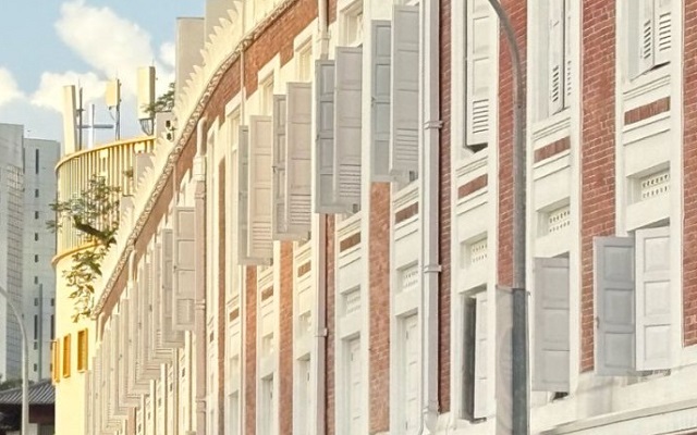 外國(guó)自然人能否獨(dú)自在日本開(kāi)啟公司注冊(cè)之旅