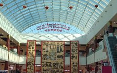 注冊土耳其公司：股東及董事所需滿足條件詳解