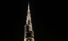 2025年墨西哥公司注冊必備資料清單