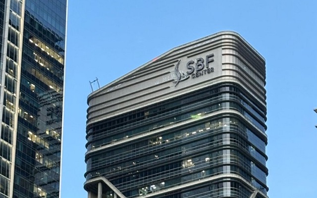 新加坡公司注冊必知：外國人持股比例到底有沒有限制?