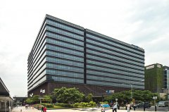 注冊(cè)哈薩克斯坦公司：類型如何選才合適?