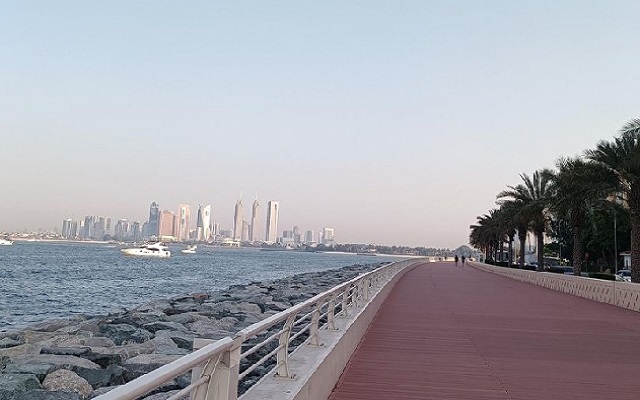 注冊(cè)巴西公司時(shí)，對(duì)股東的具體要求有哪些