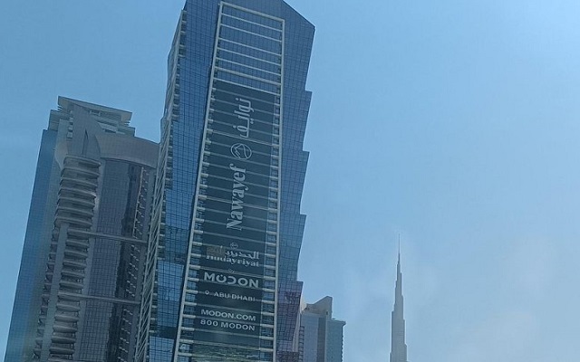 巴西公司注冊(cè)：名稱選擇的核心規(guī)則與合規(guī)要點(diǎn)